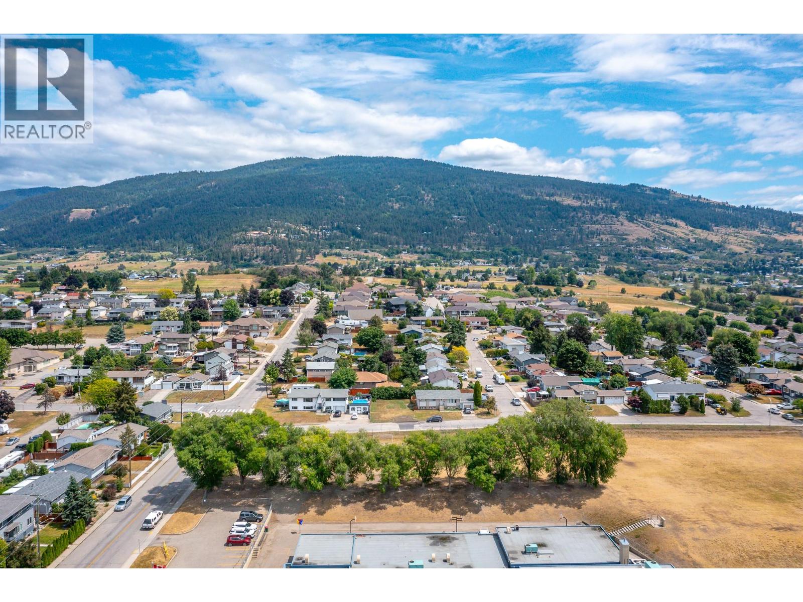 3401 12 Street Property Photo 15