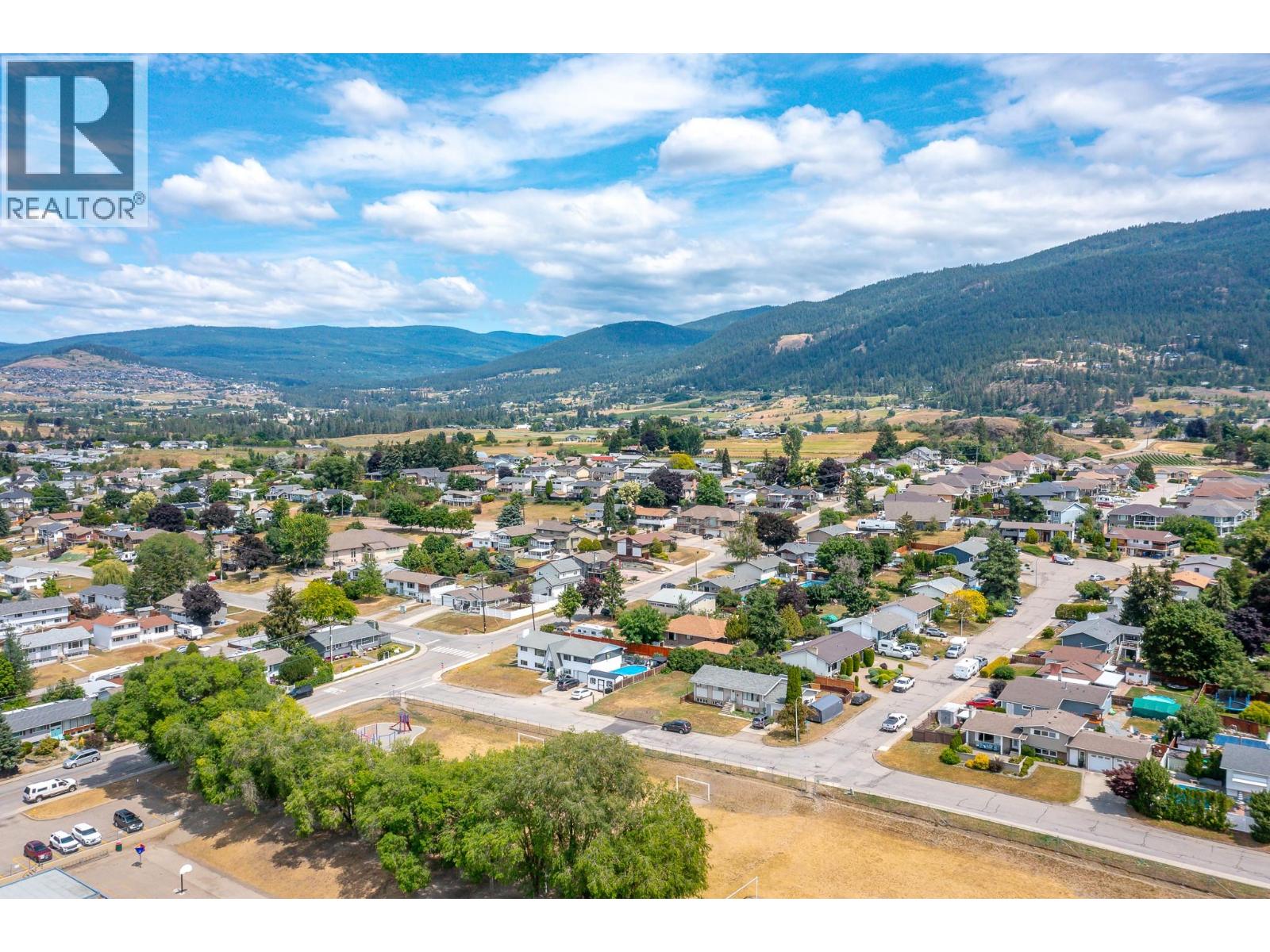3401 12 Street Property Photo 16