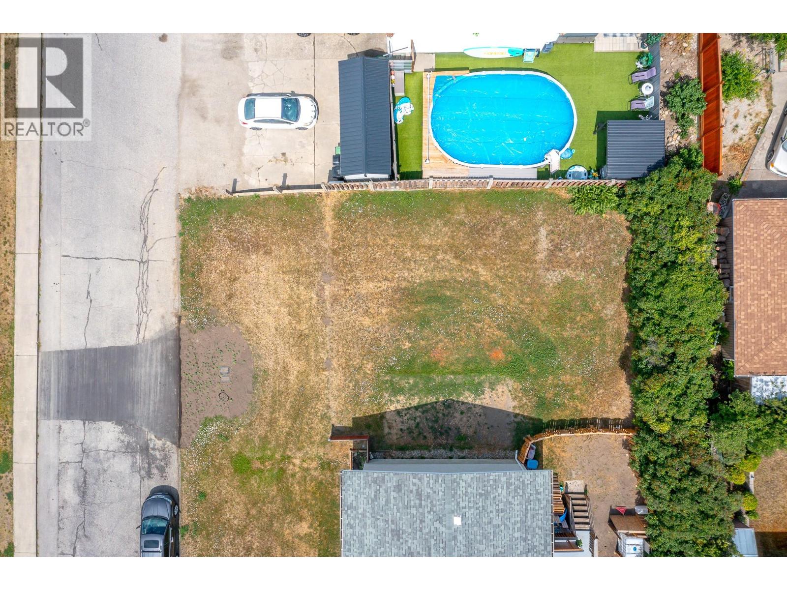 3401 12 Street Property Photo 17