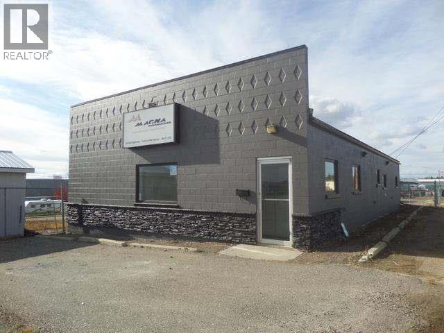 1005 Spinney Drive Photo de la propriété 1