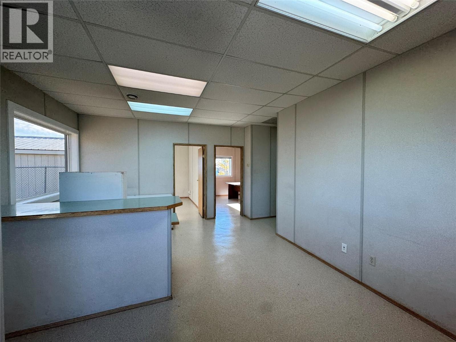 1005 Spinney Drive Property Photo 2