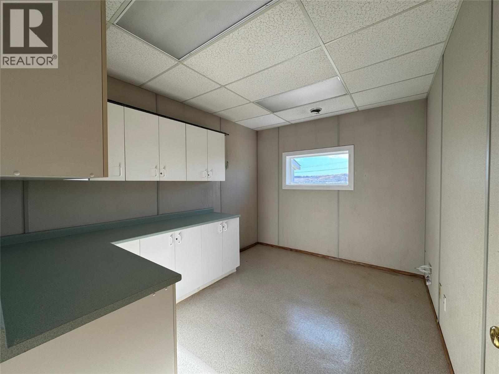 1005 Spinney Drive Property Photo 3
