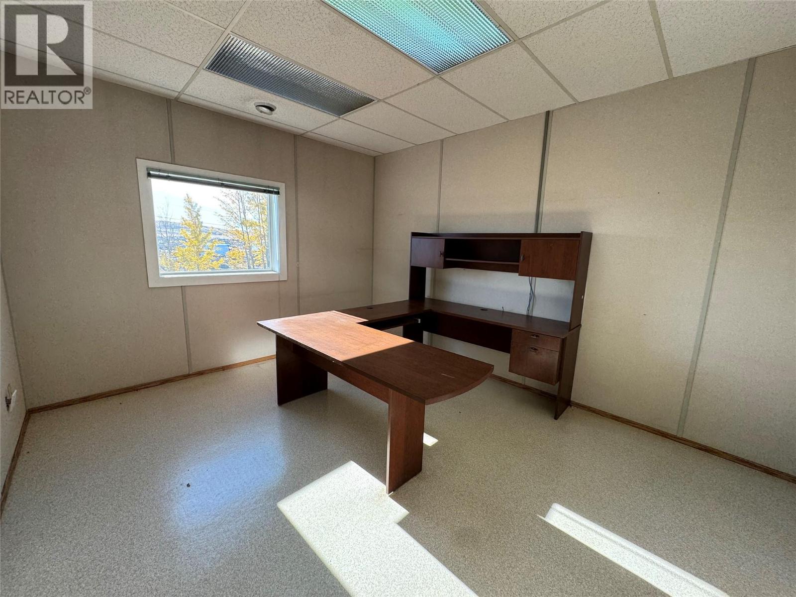 1005 Spinney Drive Property Photo 4