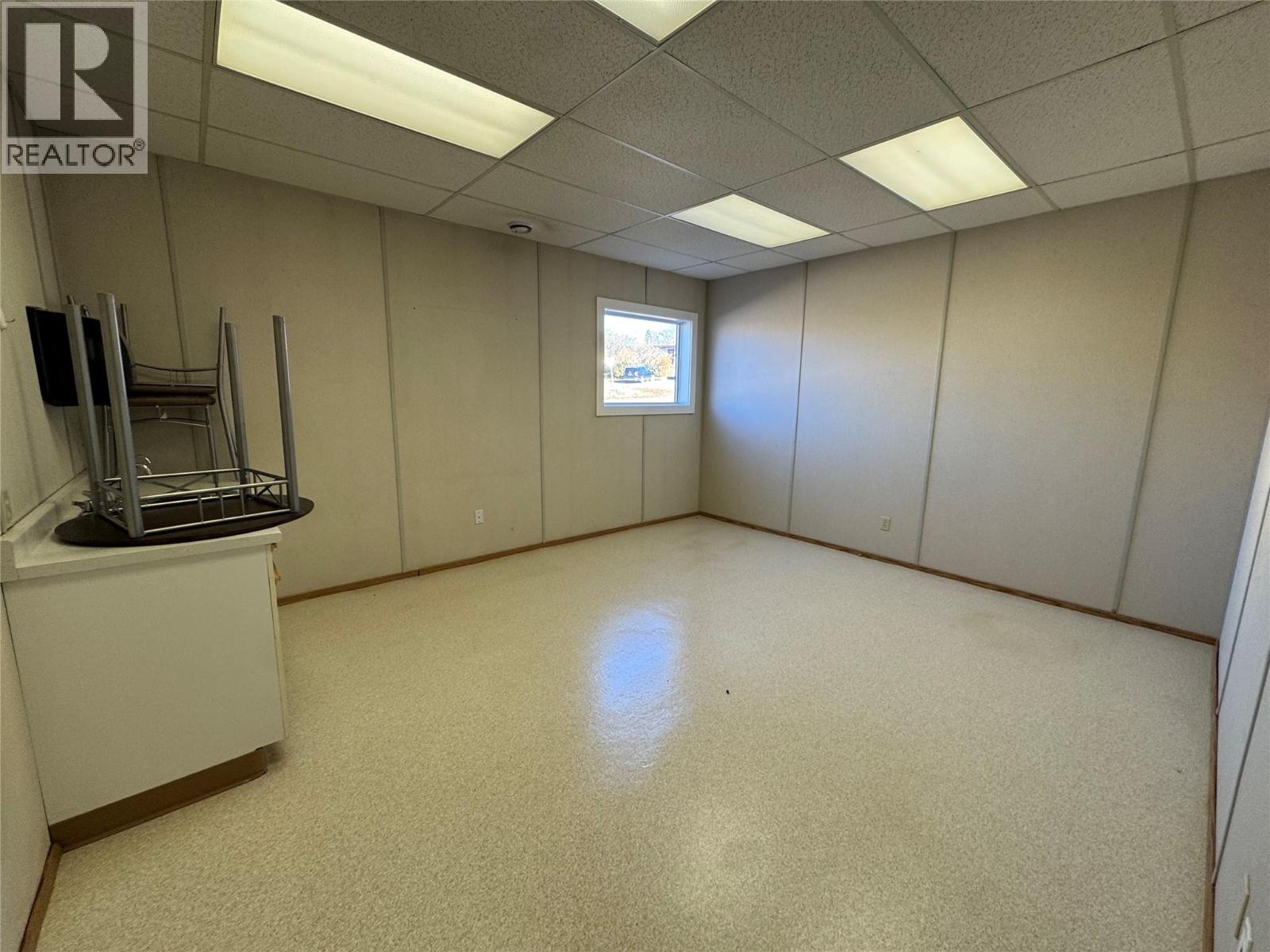 1005 Spinney Drive Property Photo 7