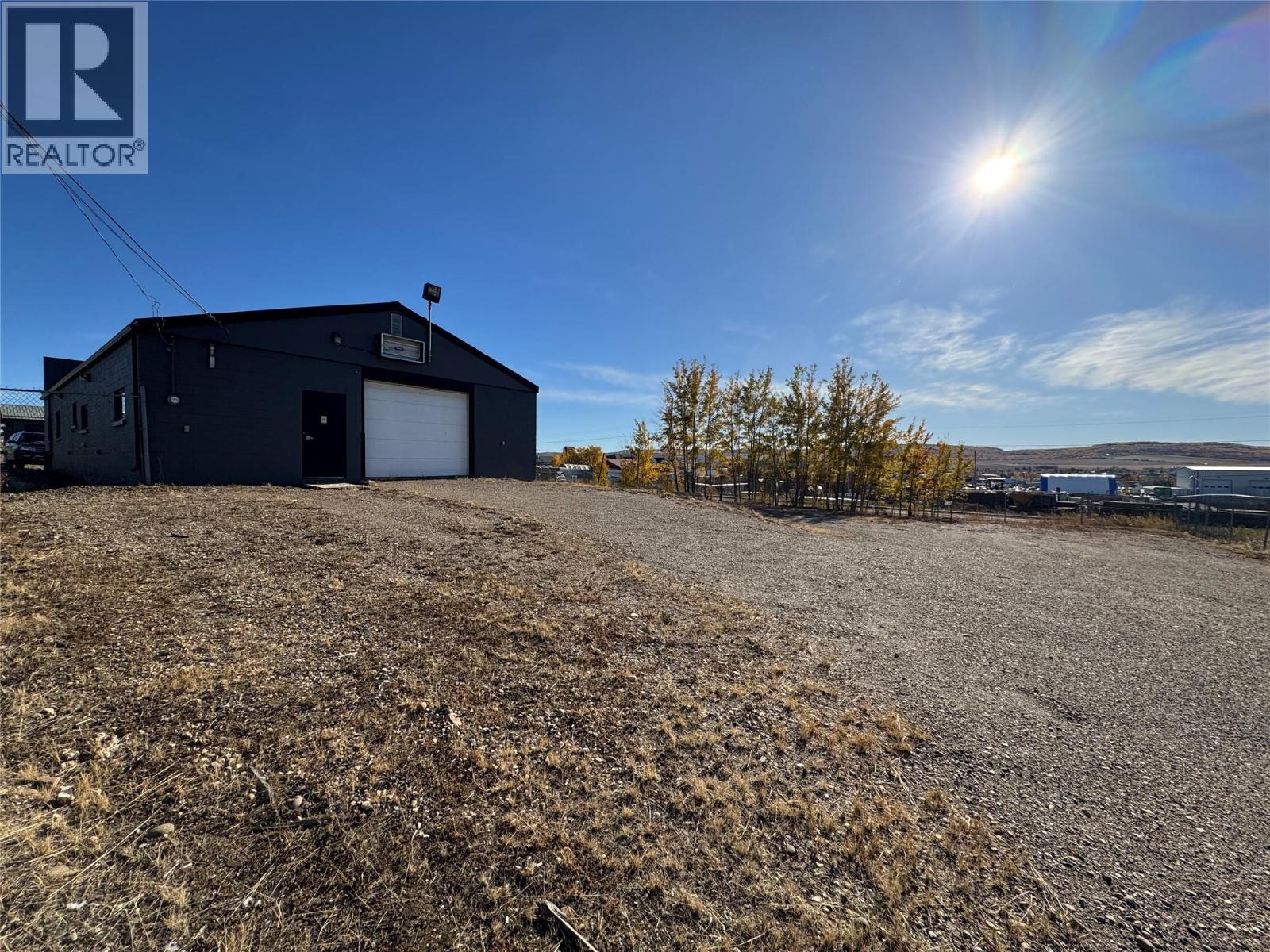 1005 Spinney Drive Property Photo 9