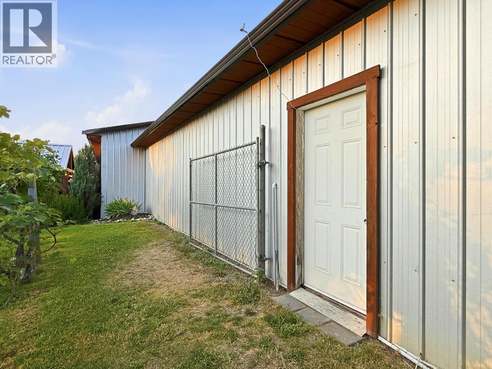 3975 June Springs Road Property Photo 38