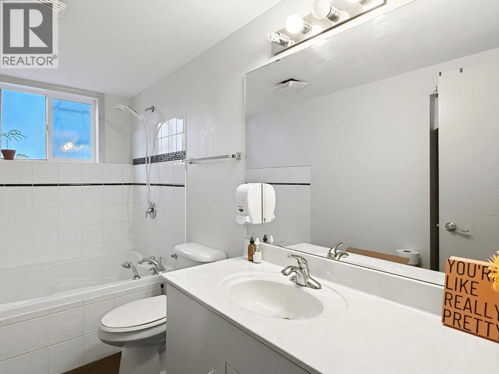 3975 June Springs Road Property Photo 21