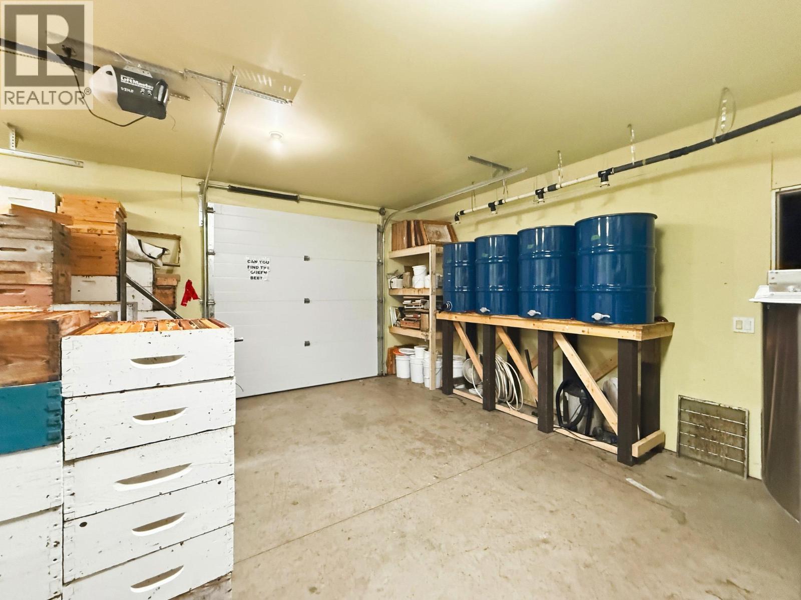 3975 June Springs Road Property Photo 37