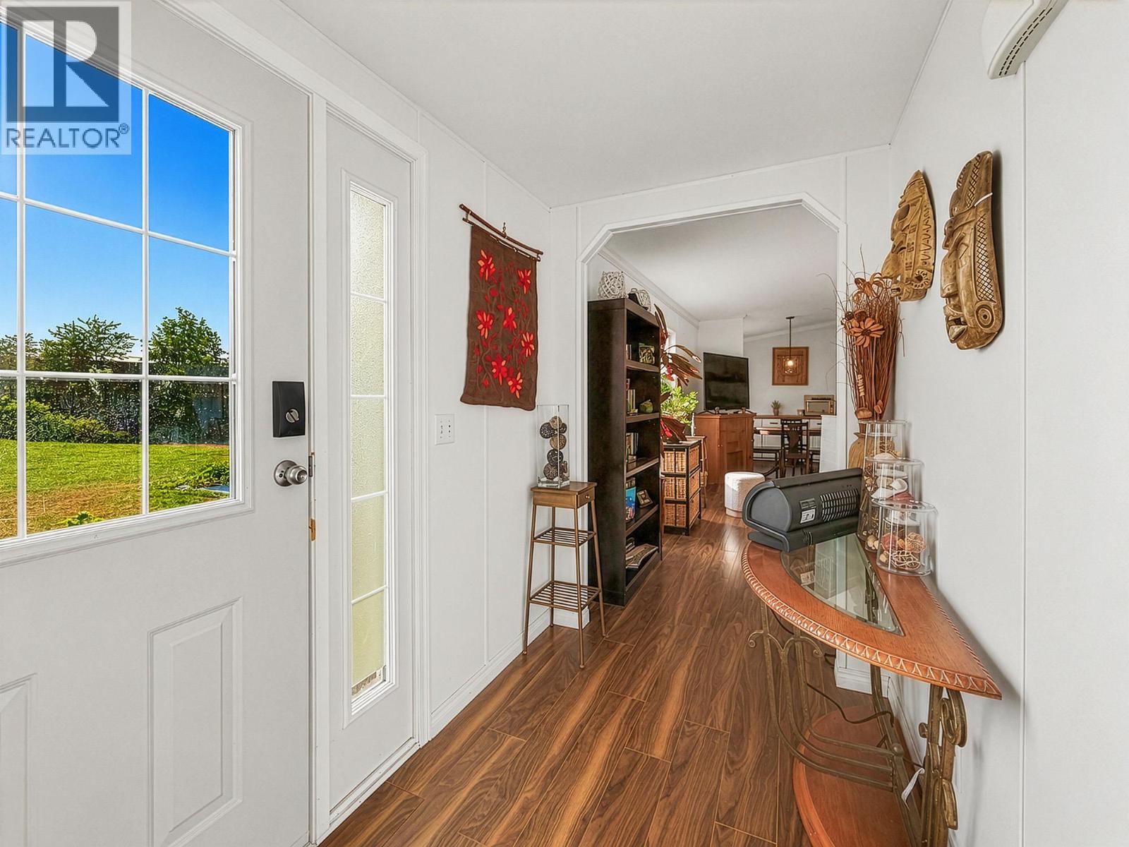 3975 June Springs Road Property Photo 48