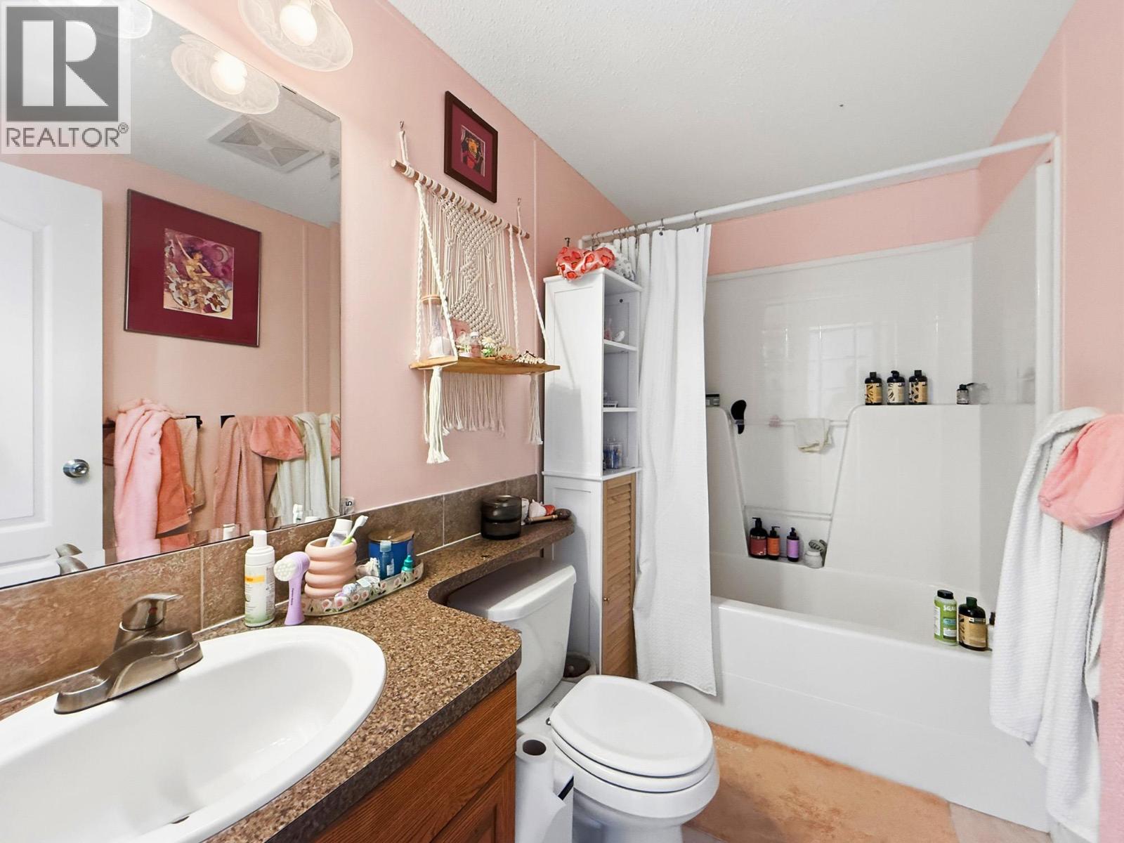 3975 June Springs Road Property Photo 56