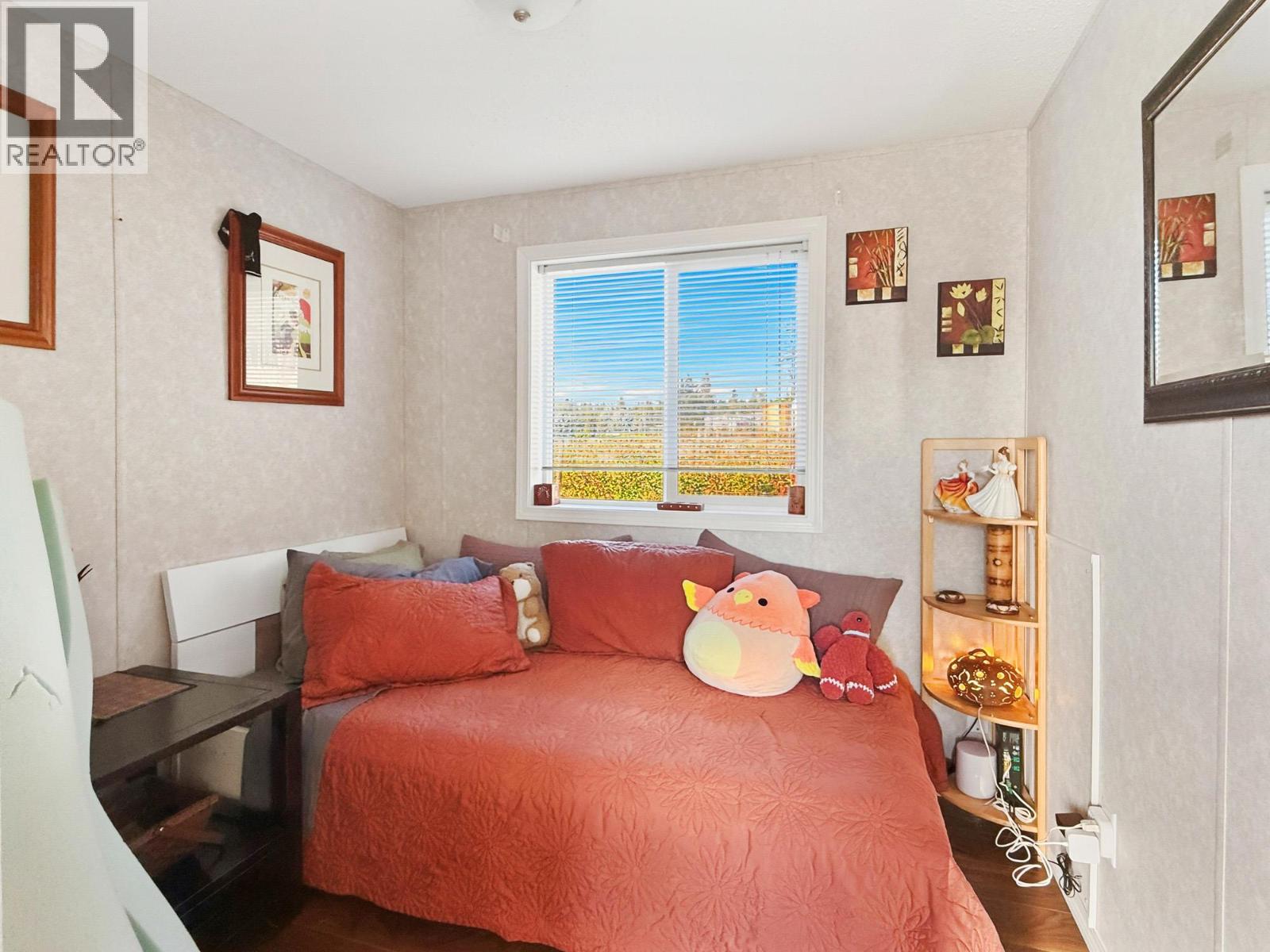 3975 June Springs Road Property Photo 57