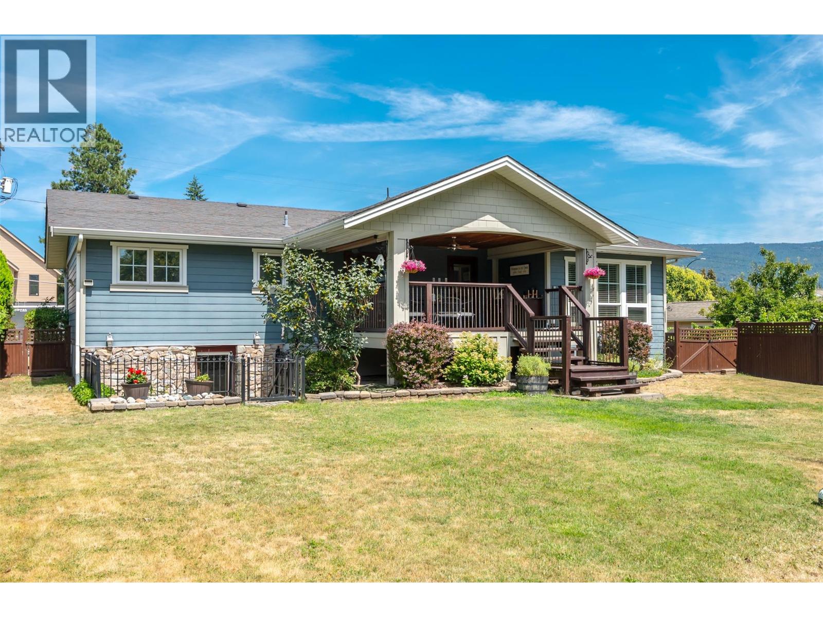 1507 Wharf Street Property Photo 1