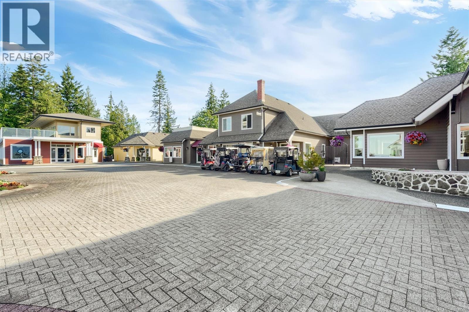 221 Marine Dr Property Photo 48