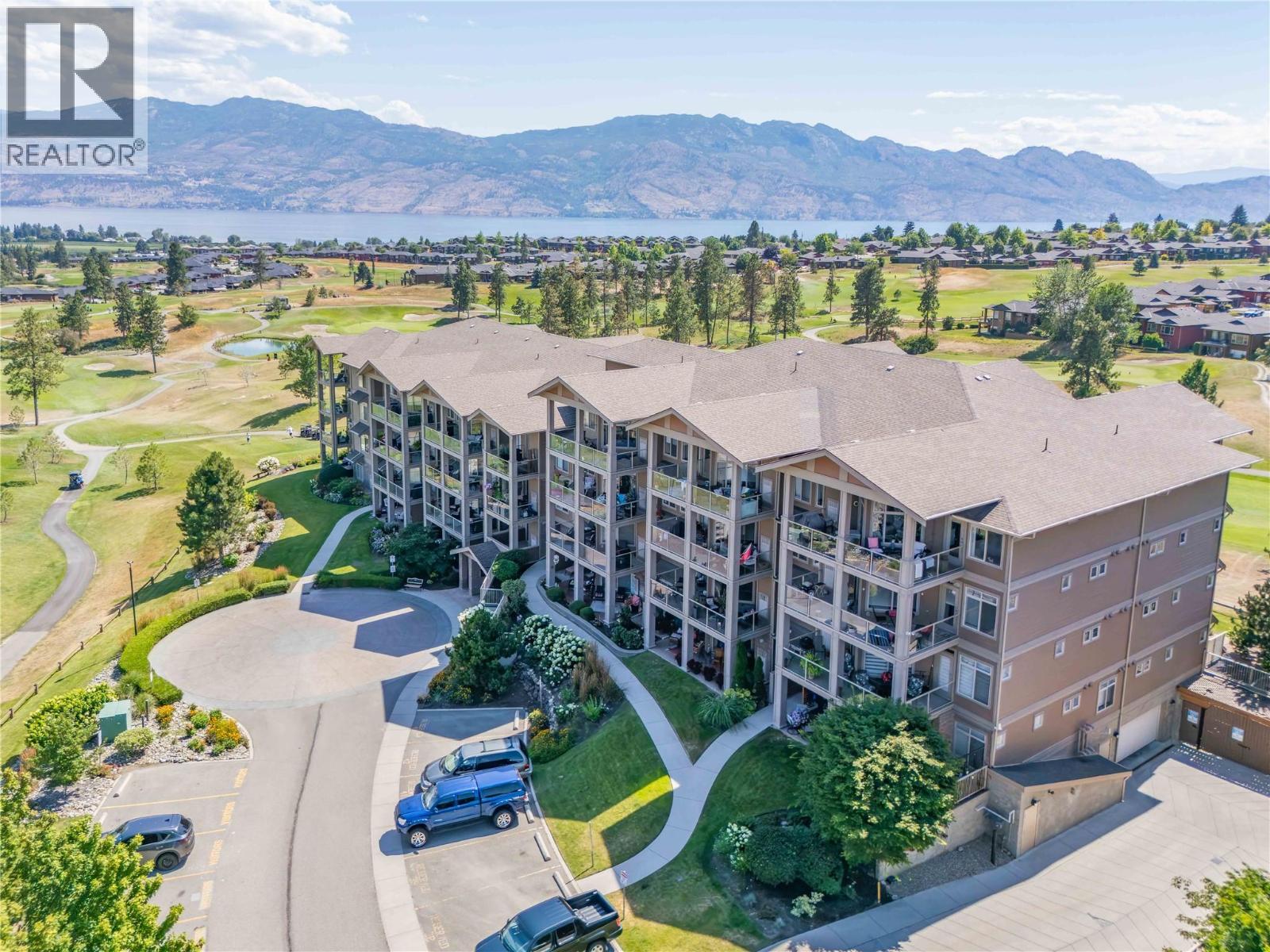 3545 Carrington Road Unit# 306