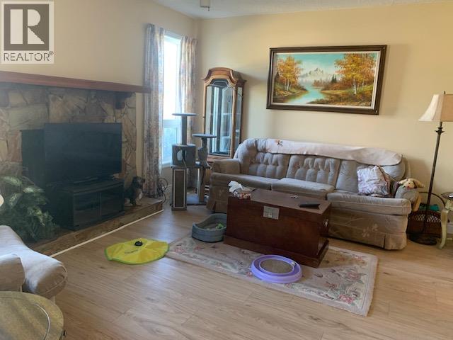 1243 Pinyon Road Property Photo 3