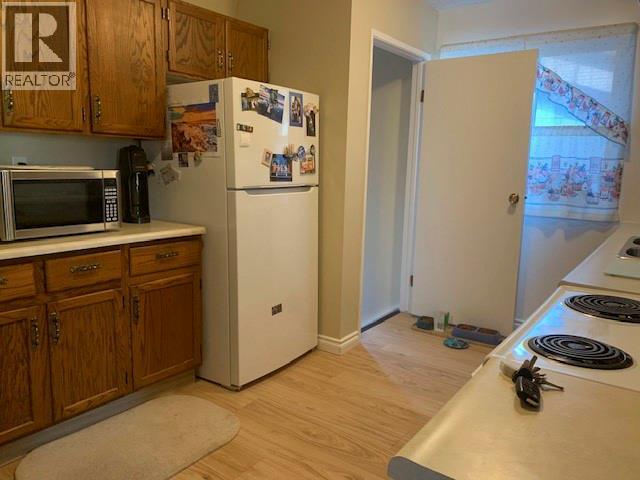 1243 Pinyon Road Property Photo 6