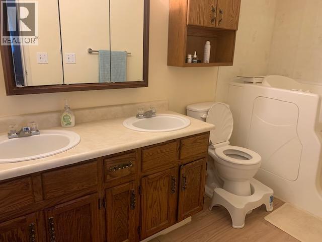 1243 Pinyon Road Property Photo 8