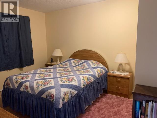 1243 Pinyon Road Property Photo 9