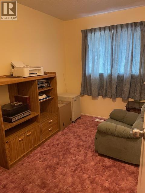 1243 Pinyon Road Property Photo 10