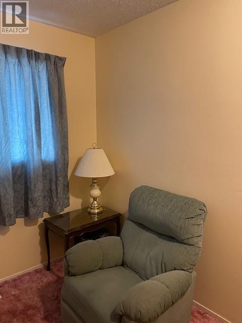 1243 Pinyon Road Property Photo 11