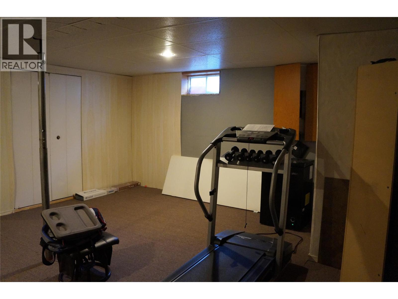 1243 Pinyon Road Property Photo 12