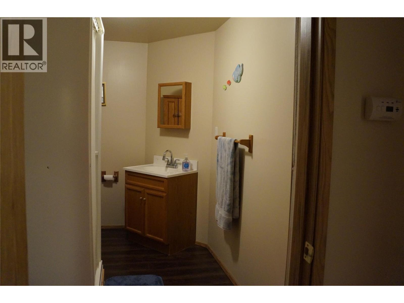 1243 Pinyon Road Property Photo 13