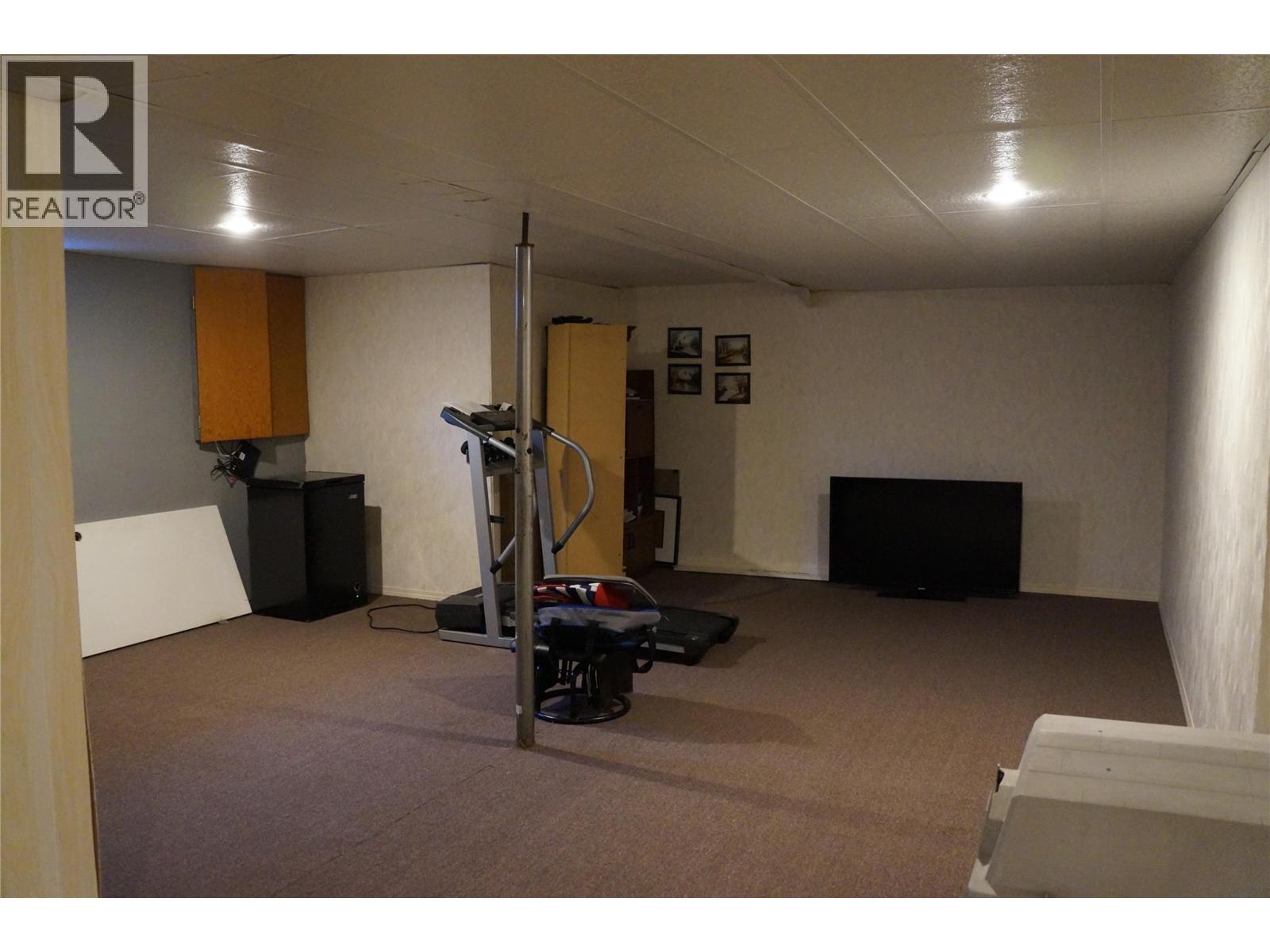 1243 Pinyon Road Property Photo 14