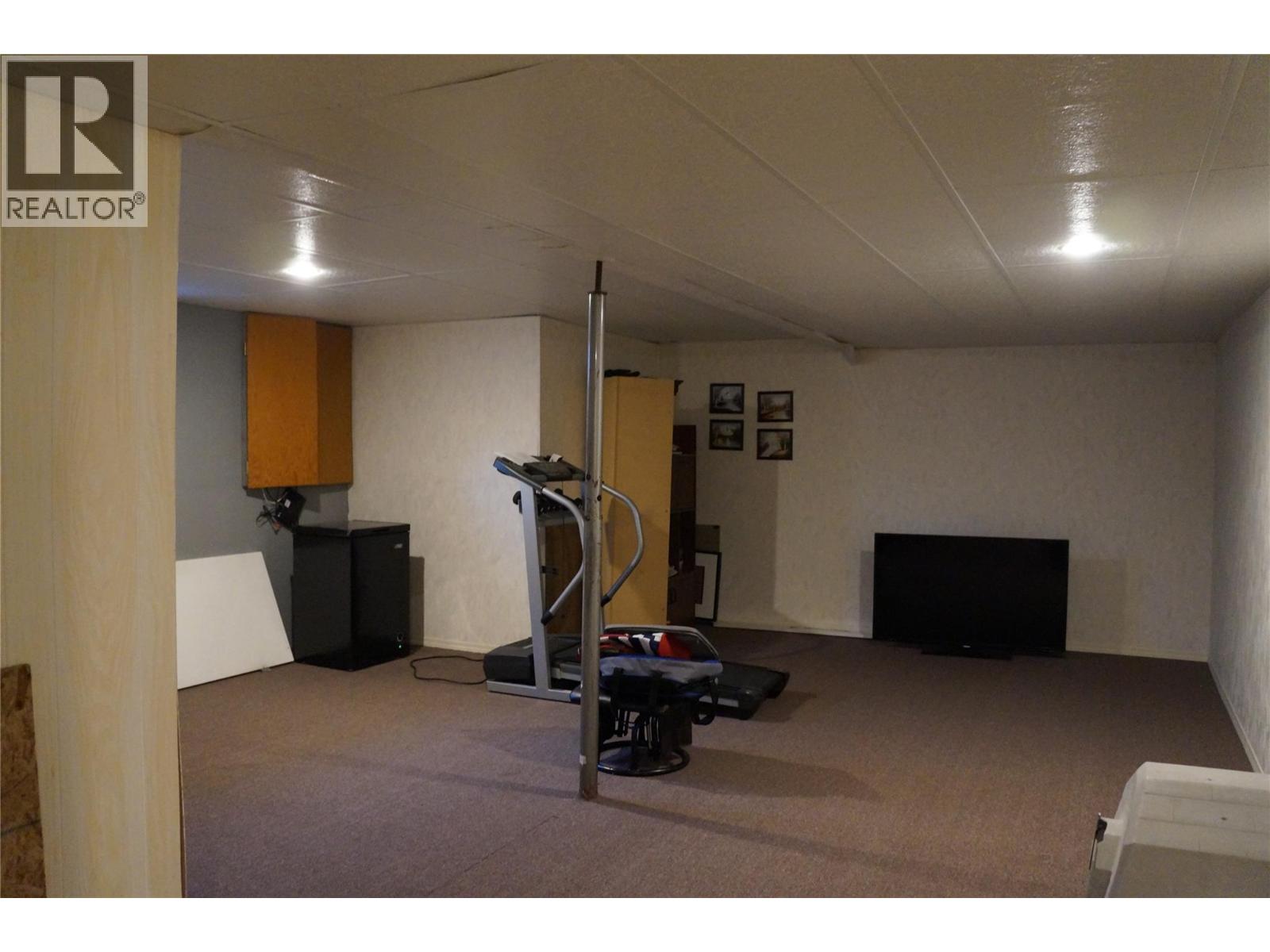 1243 Pinyon Road Property Photo 17