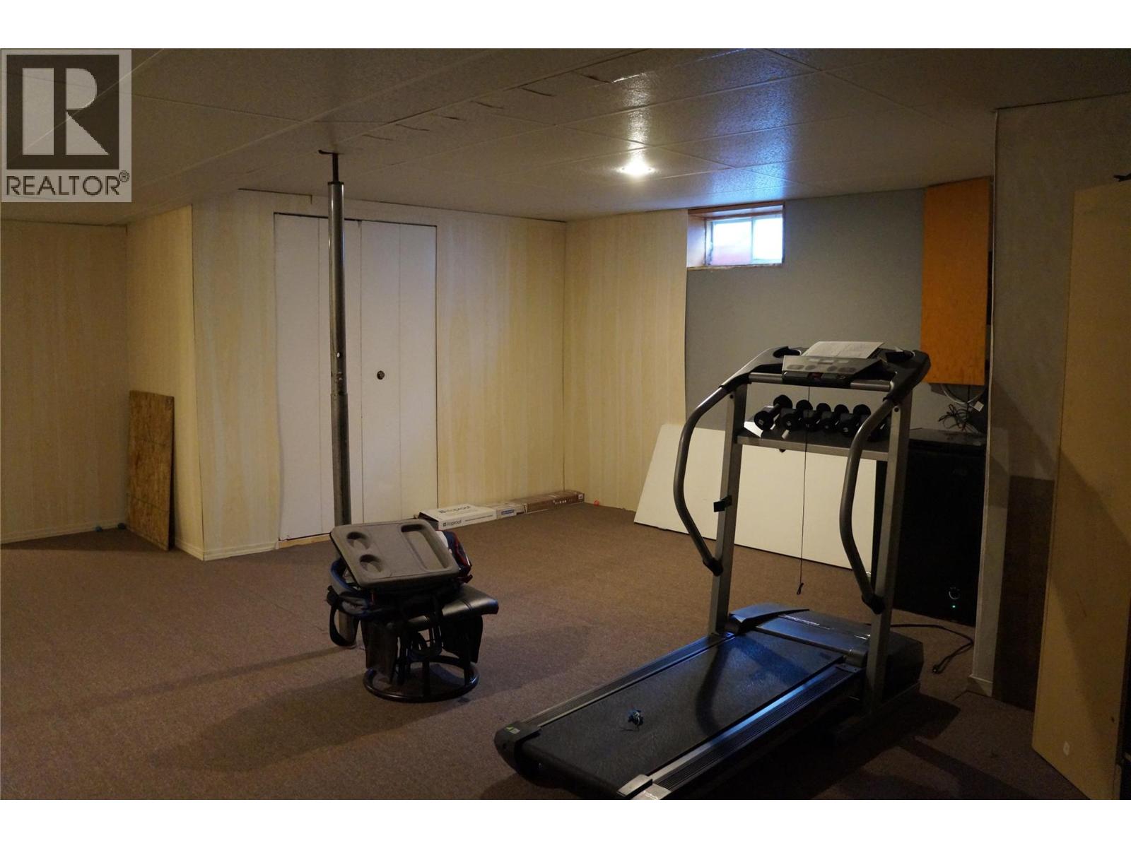1243 Pinyon Road Property Photo 18