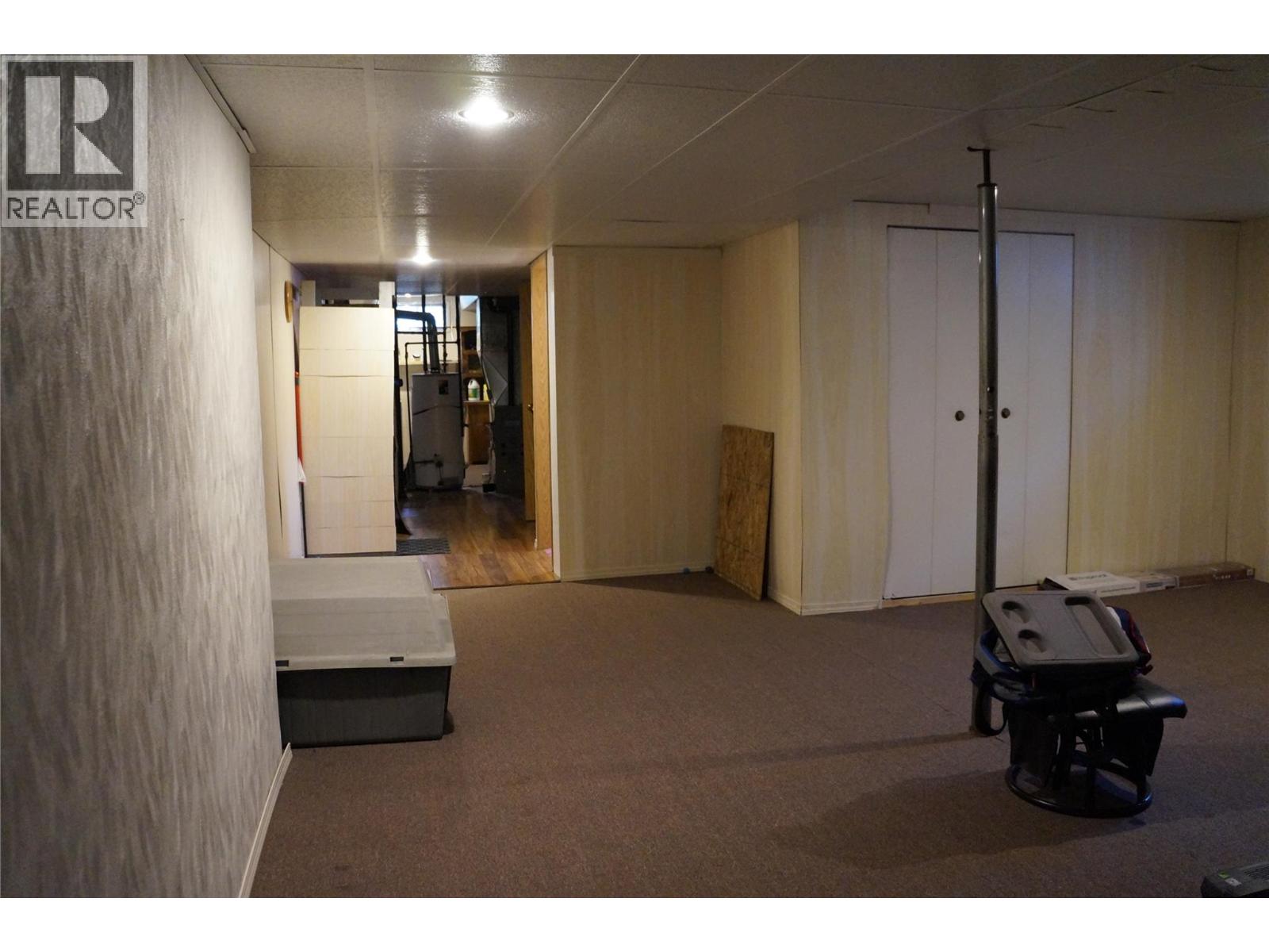 1243 Pinyon Road Property Photo 19
