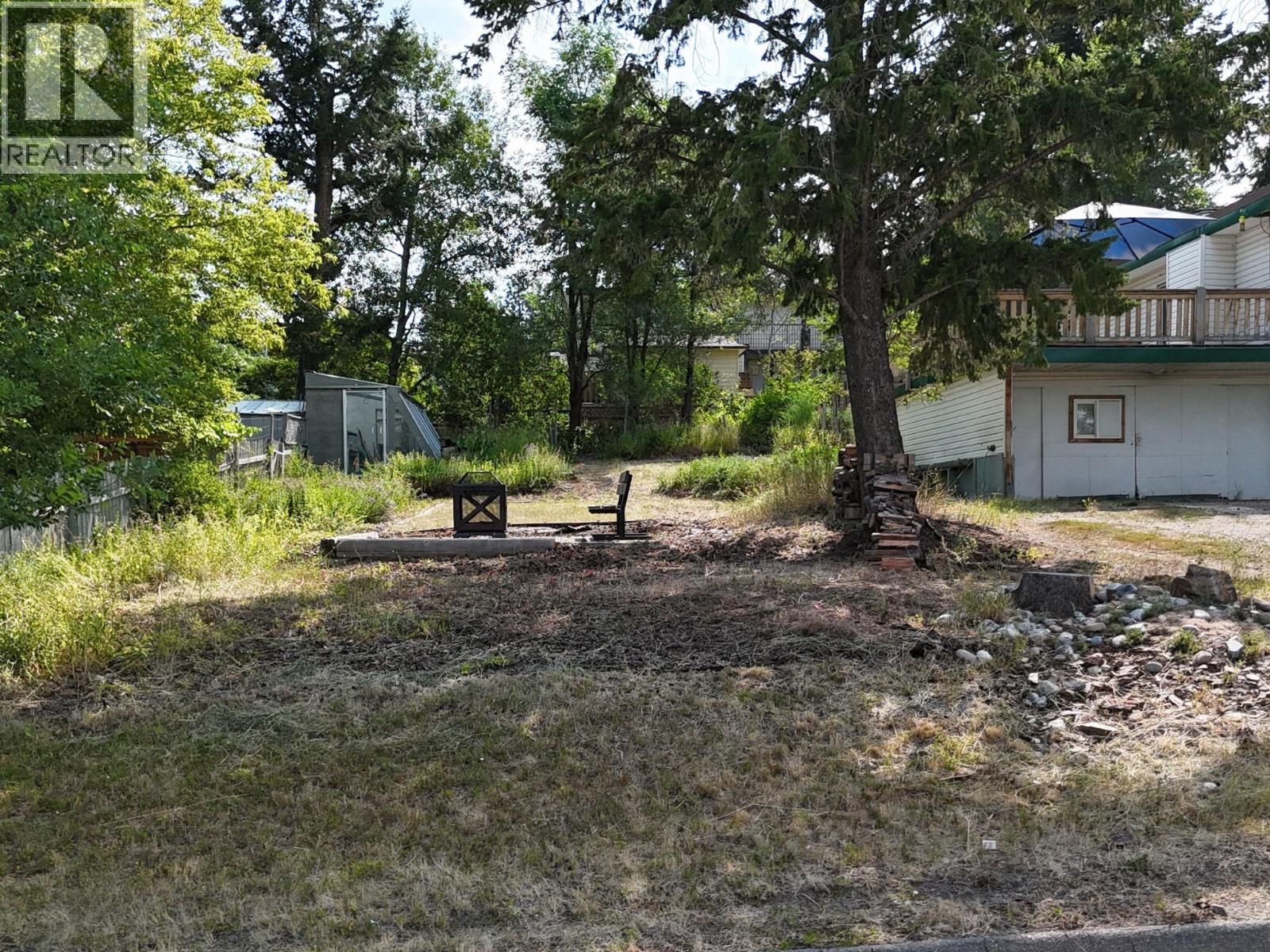 Proposed Lot 716 28th Avenue S Property Photo 1