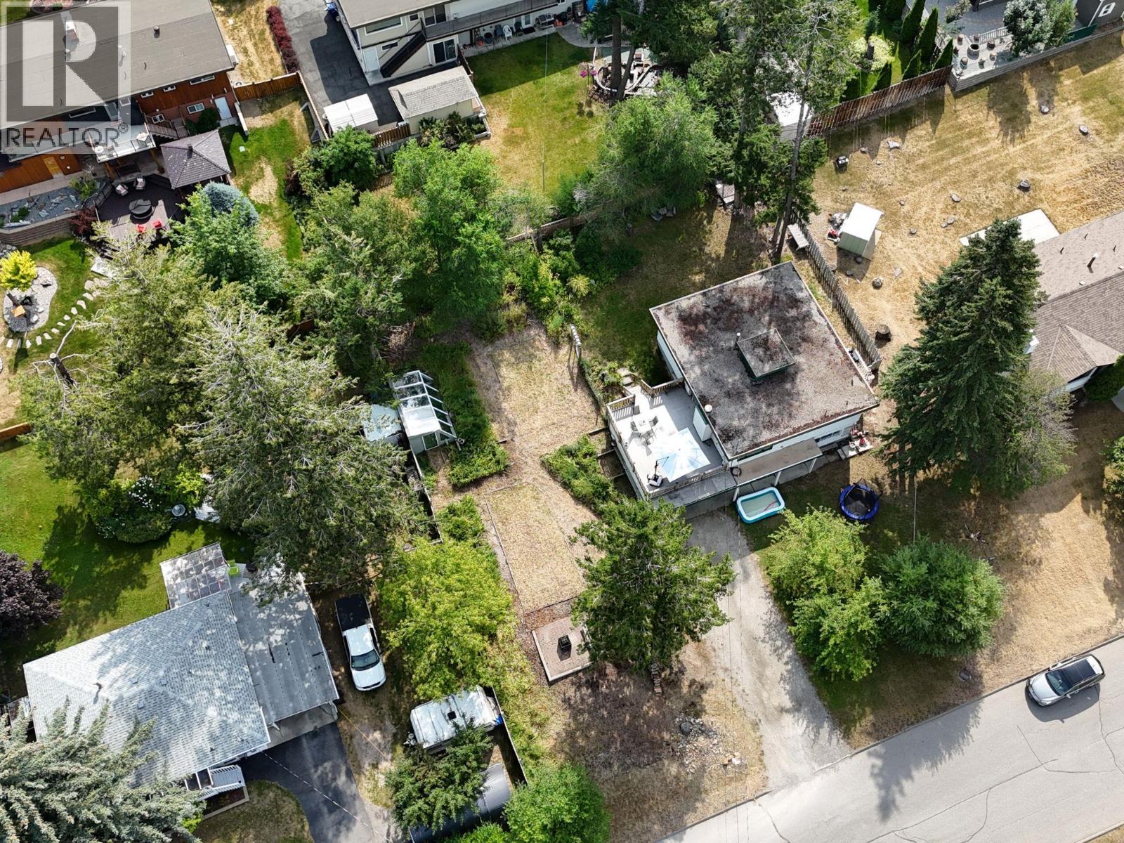 Proposed Lot 716 28th Avenue S Property Photo 2