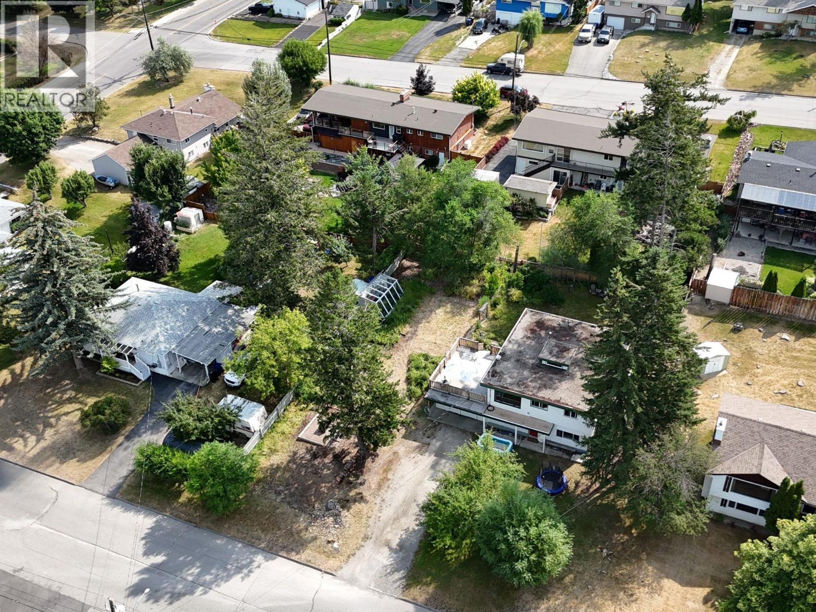 Proposed Lot 716 28th Avenue S Property Photo 3