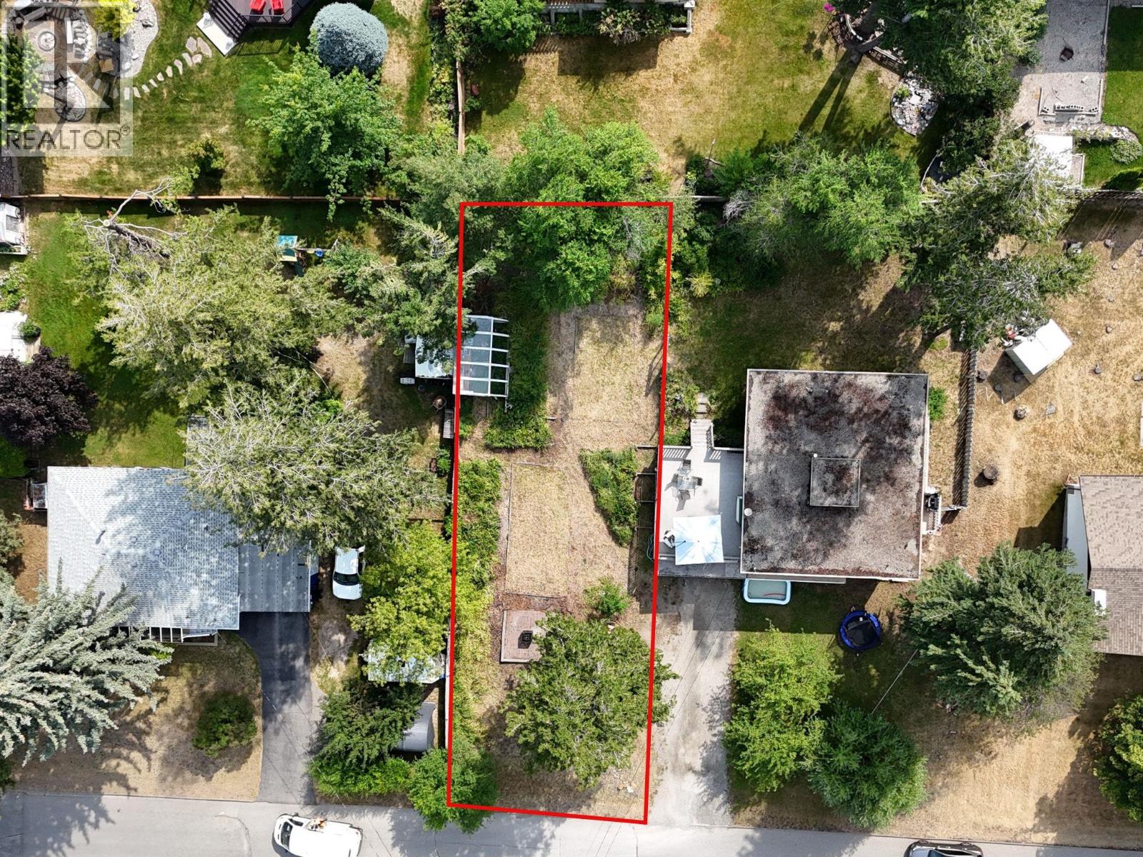 Proposed Lot 716 28th Avenue S Property Photo 4