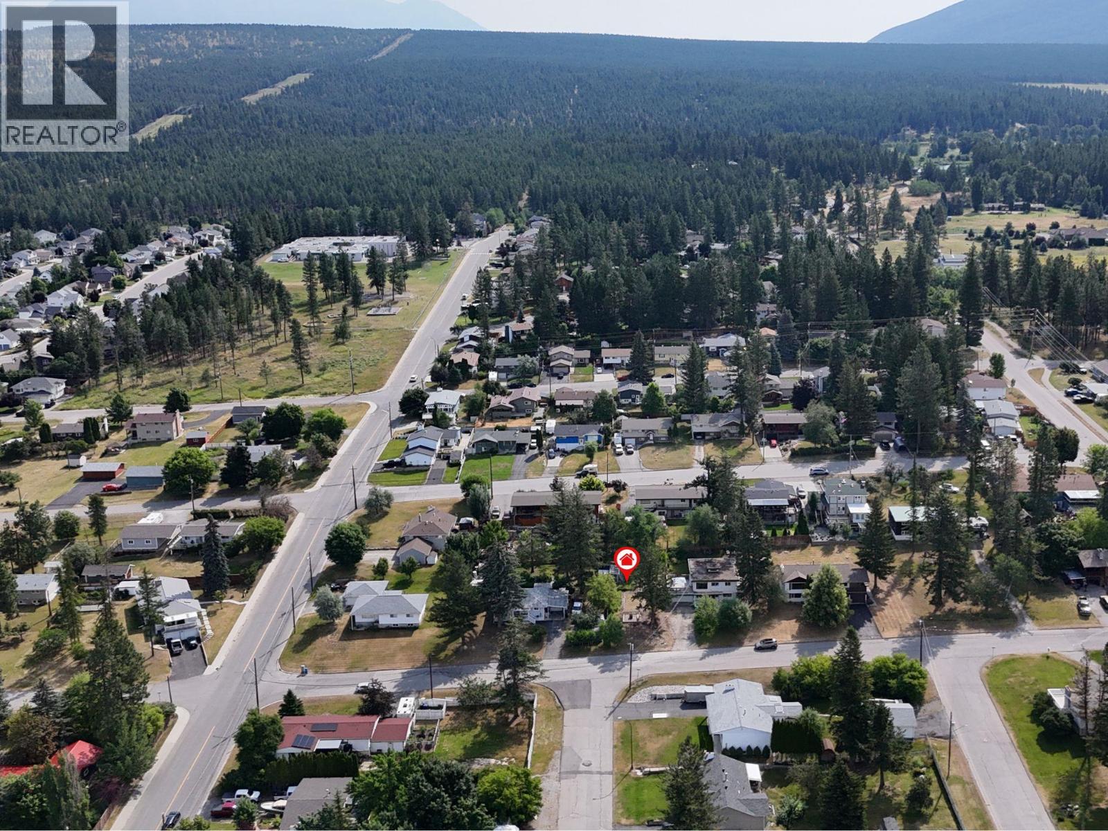 Proposed Lot 716 28th Avenue S Property Photo 5