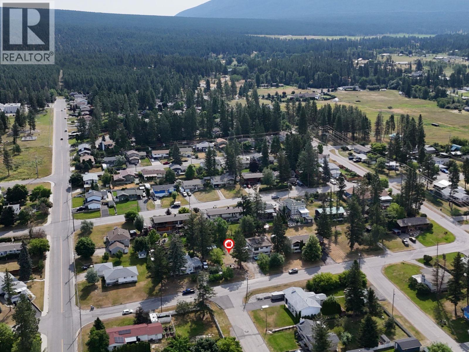 Proposed Lot 716 28th Avenue S Property Photo 6