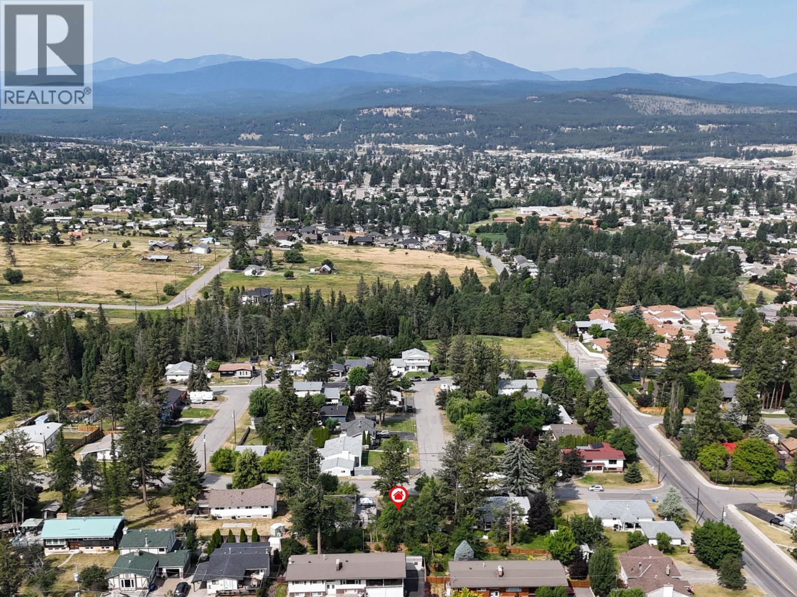 Proposed Lot 716 28th Avenue S Property Photo 7
