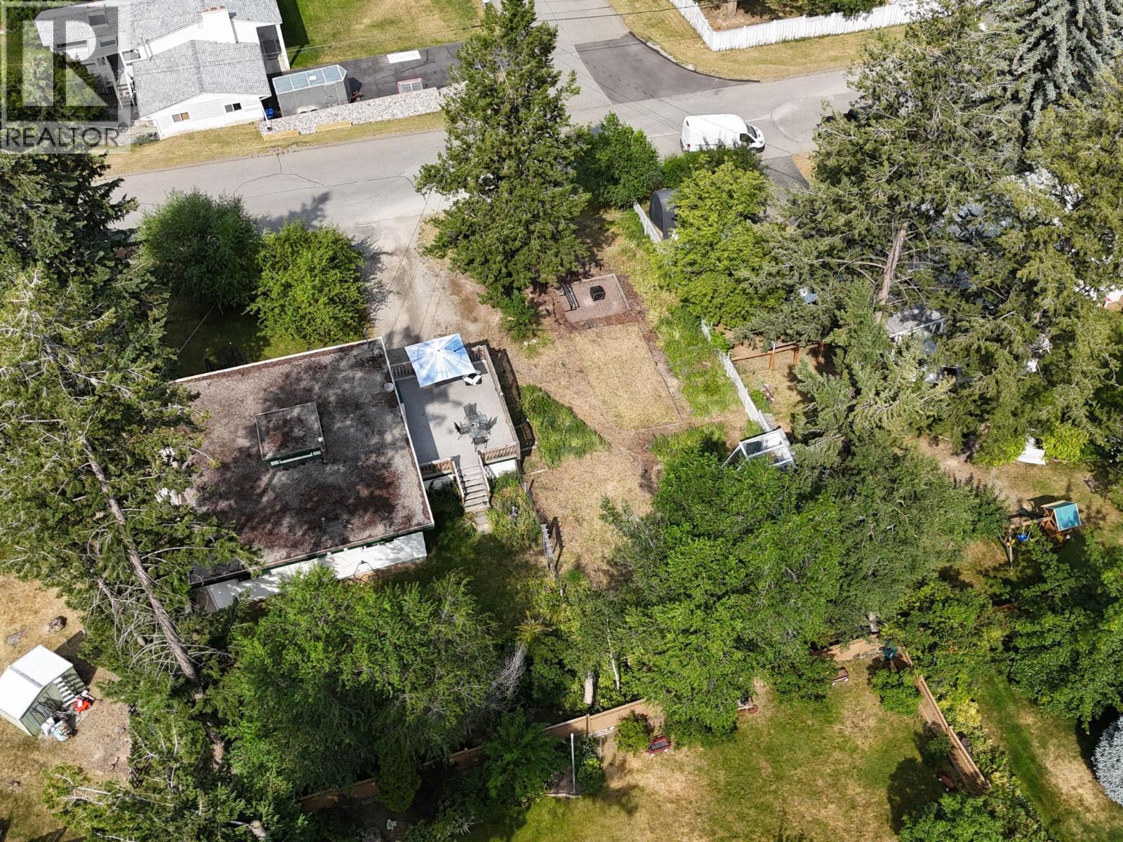 Proposed Lot 716 28th Avenue S Property Photo 8