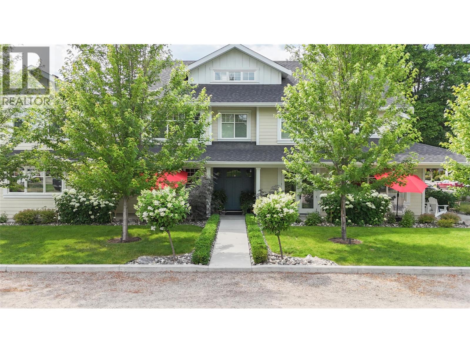 2050 Long Street Property Photo 7