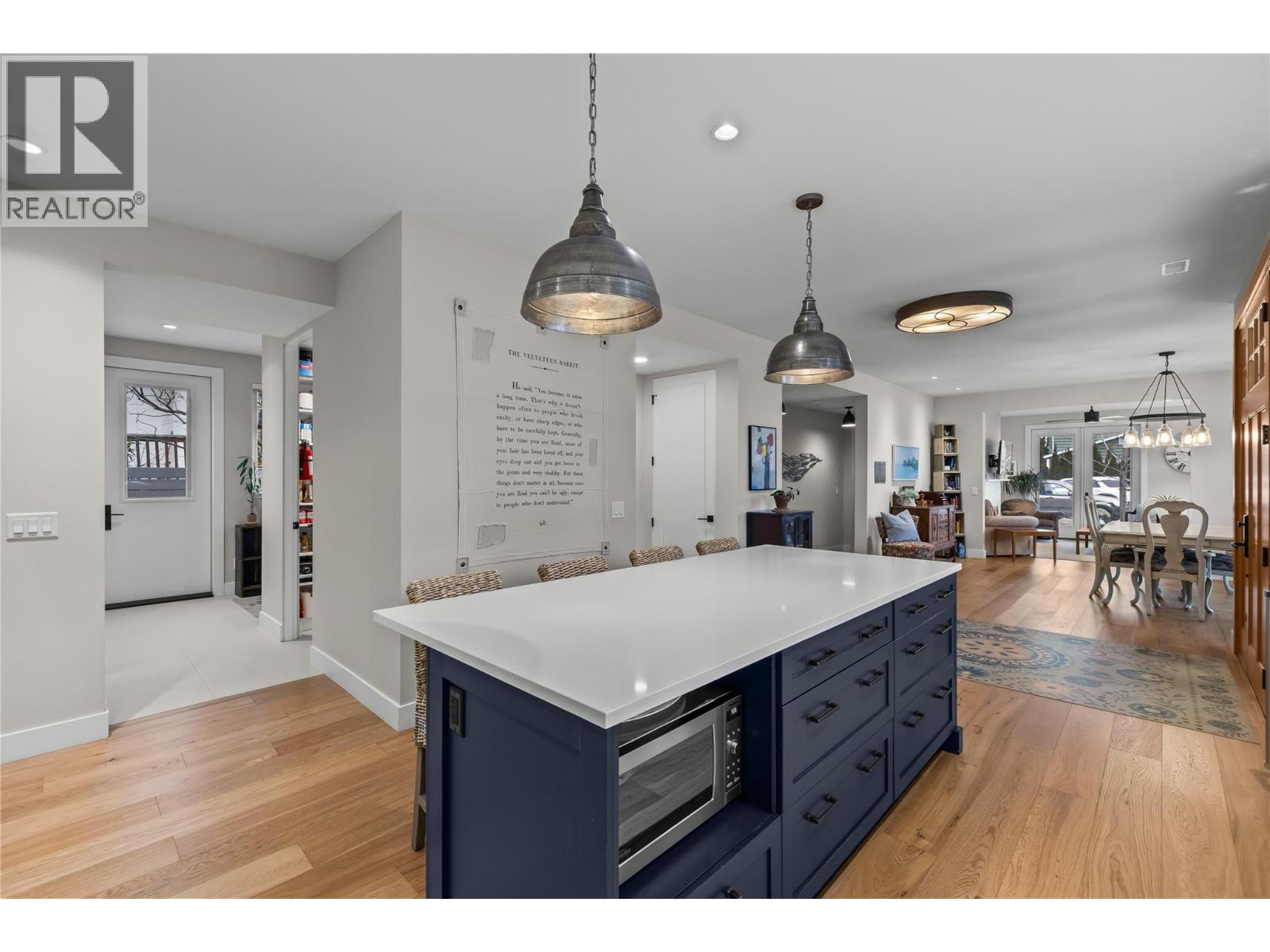 2050 Long Street Property Photo 19