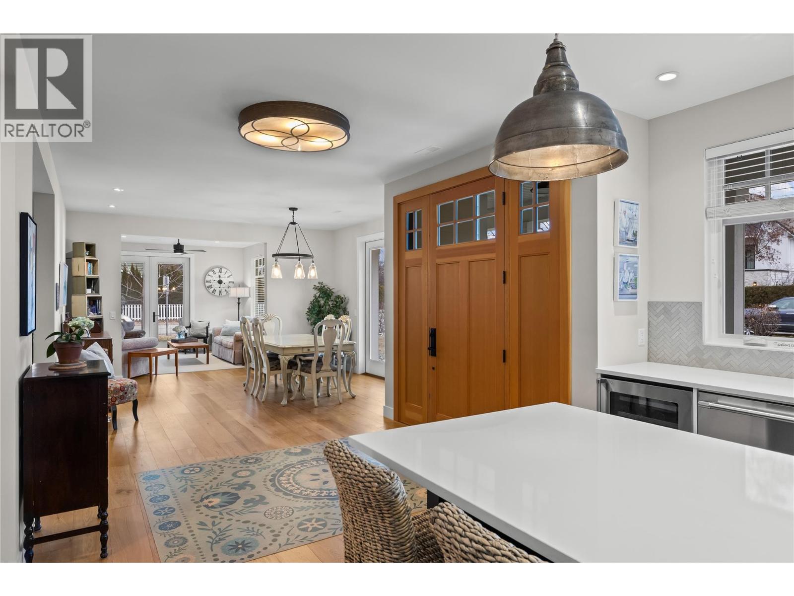 2050 Long Street Property Photo 20