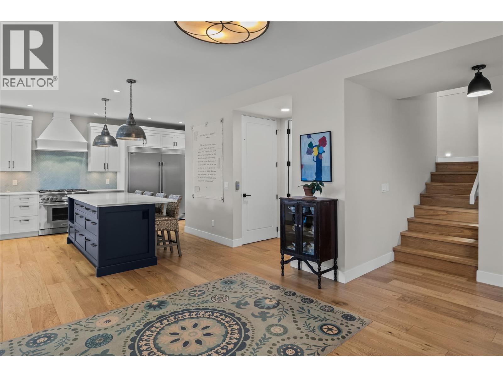 2050 Long Street Property Photo 21