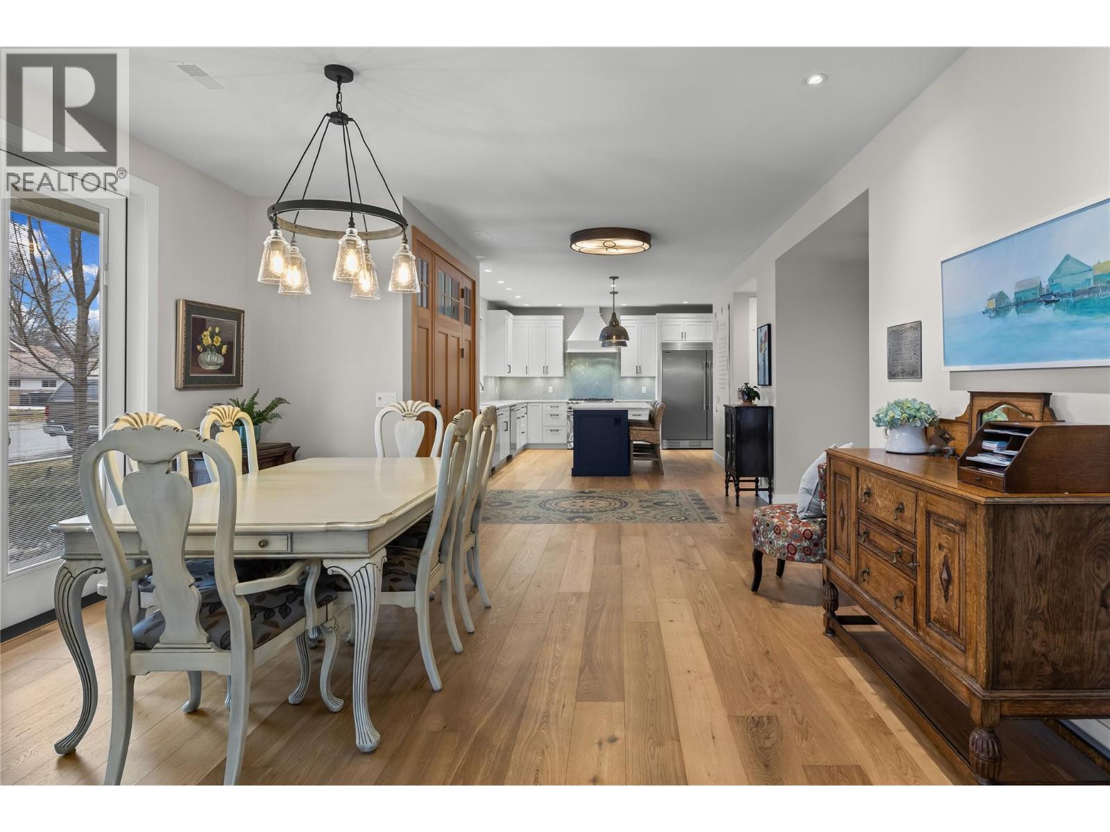 2050 Long Street Property Photo 24