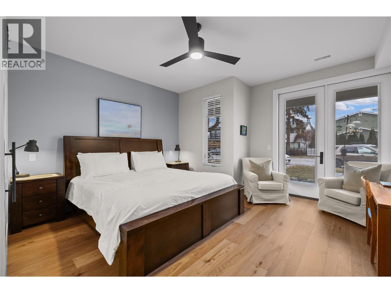 2050 Long Street Property Photo 27