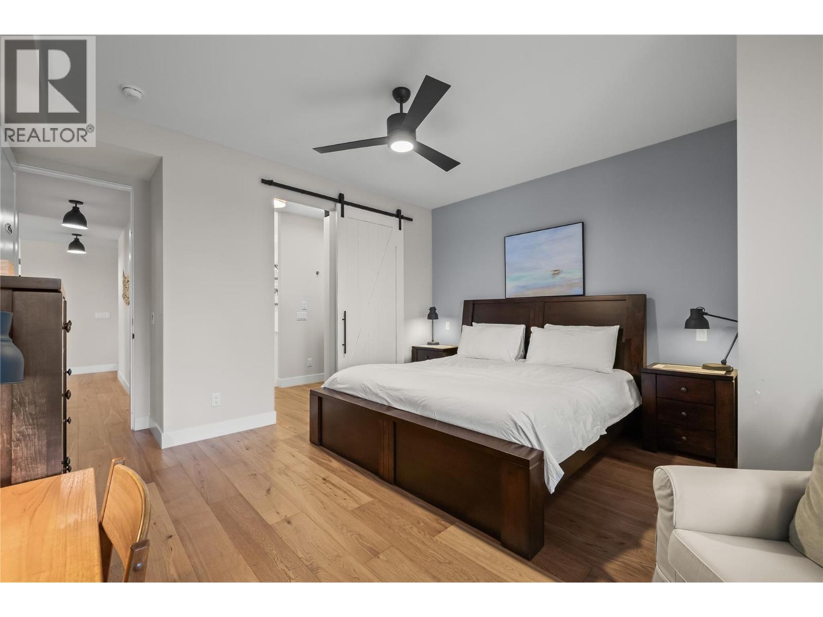2050 Long Street Property Photo 28