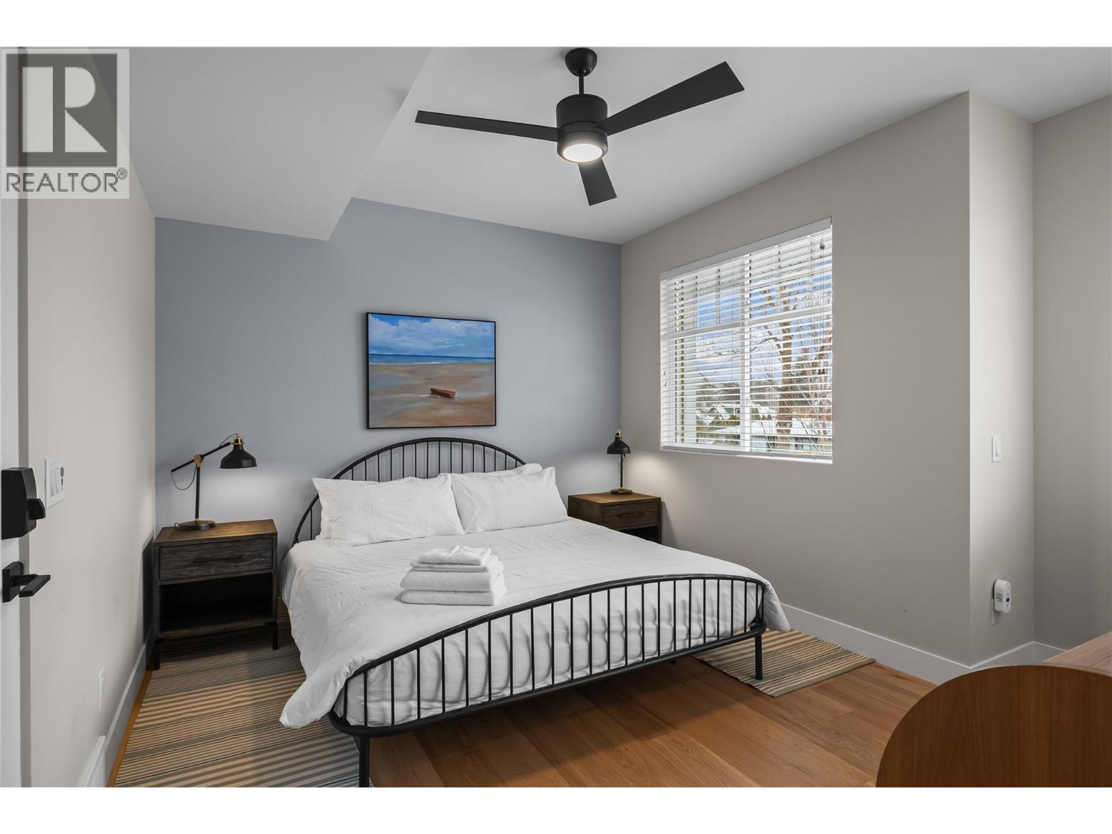 2050 Long Street Property Photo 33