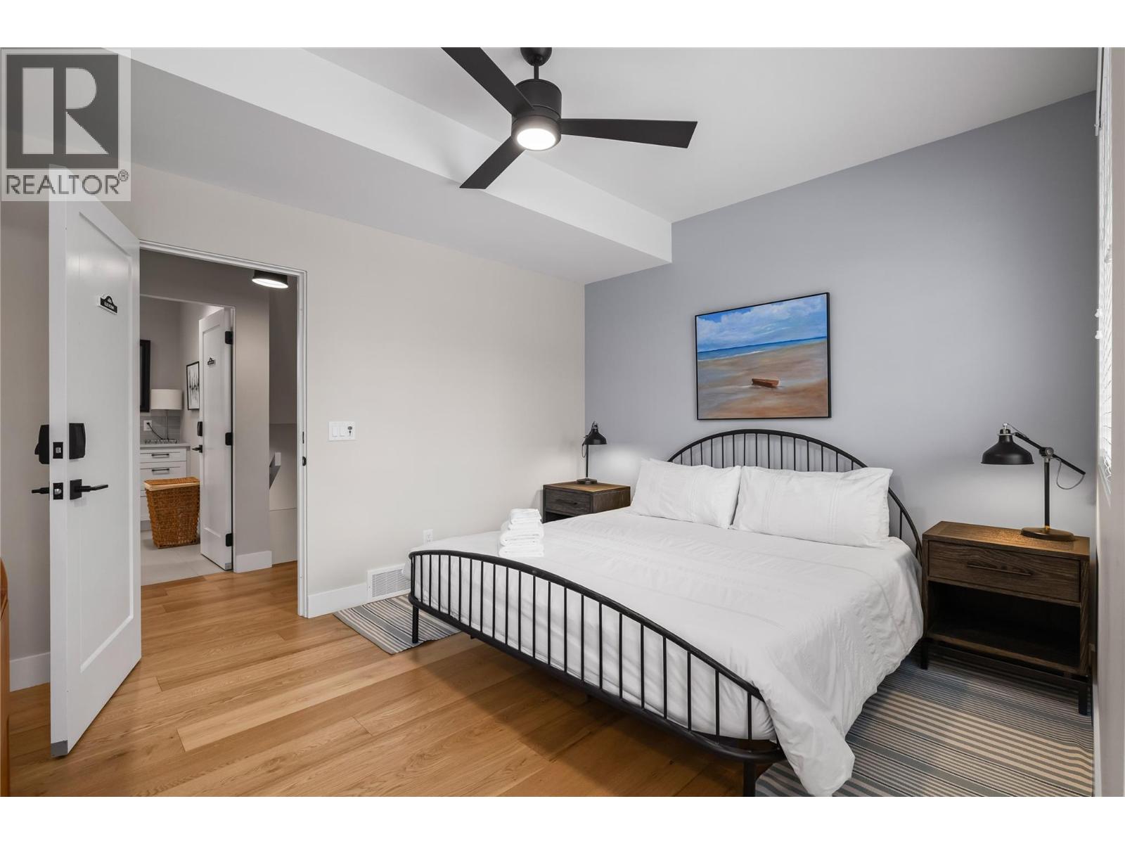 2050 Long Street Property Photo 34