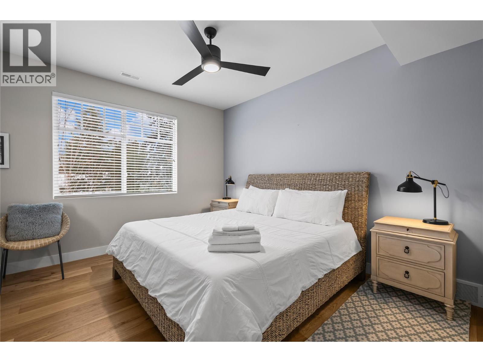 2050 Long Street Property Photo 36