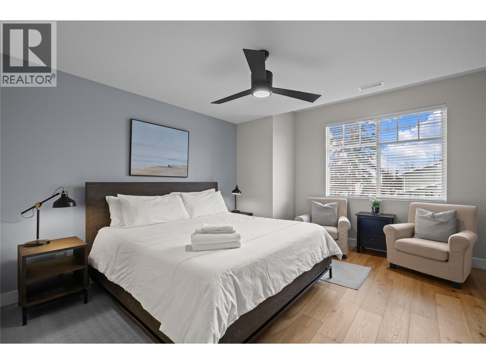 2050 Long Street Property Photo 39