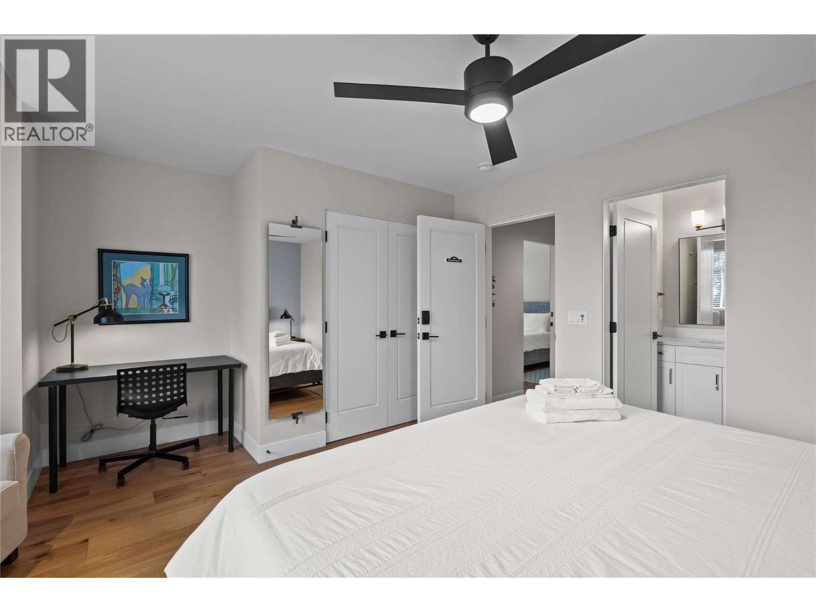 2050 Long Street Property Photo 40